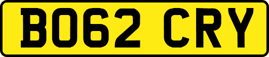 BO62CRY