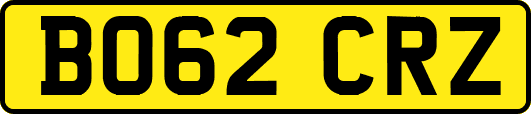 BO62CRZ