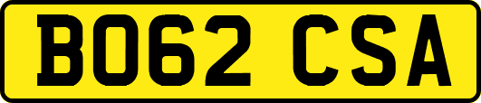 BO62CSA