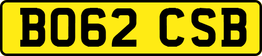 BO62CSB