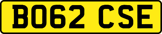 BO62CSE