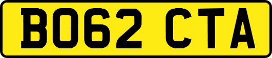 BO62CTA