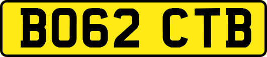 BO62CTB