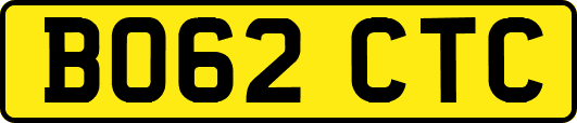 BO62CTC