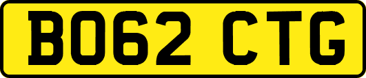BO62CTG