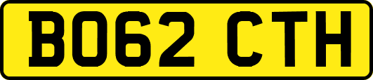 BO62CTH