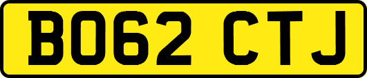 BO62CTJ