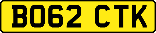BO62CTK