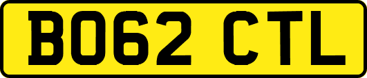 BO62CTL