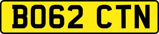 BO62CTN