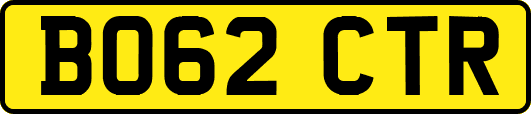 BO62CTR
