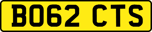 BO62CTS