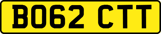 BO62CTT