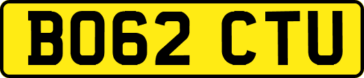 BO62CTU