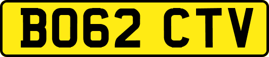 BO62CTV