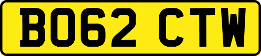 BO62CTW