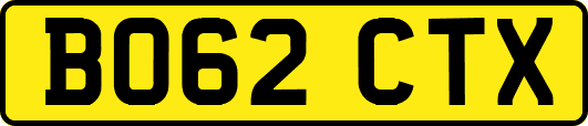 BO62CTX