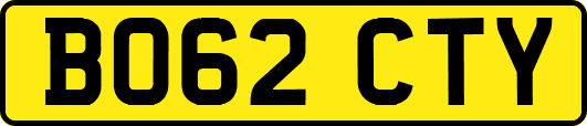 BO62CTY