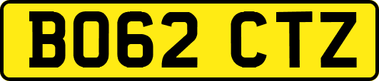 BO62CTZ