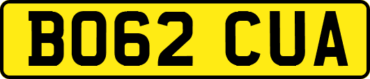 BO62CUA