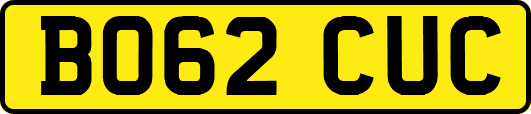 BO62CUC
