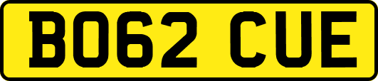 BO62CUE