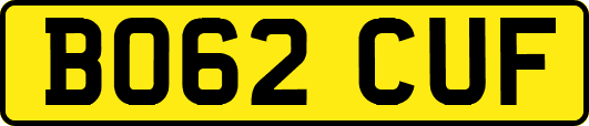 BO62CUF