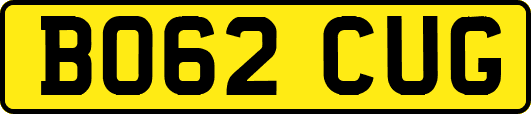 BO62CUG