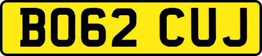 BO62CUJ