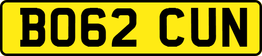 BO62CUN