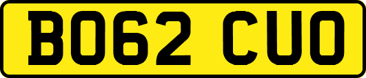 BO62CUO