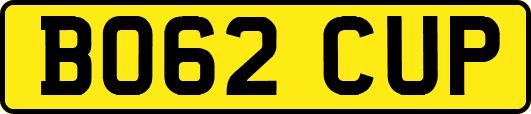 BO62CUP