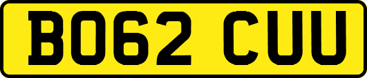 BO62CUU