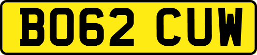 BO62CUW