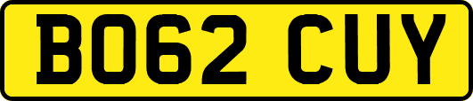 BO62CUY