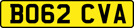 BO62CVA