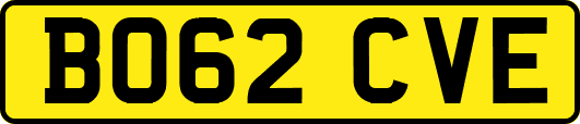 BO62CVE