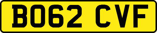 BO62CVF