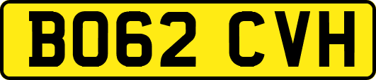 BO62CVH