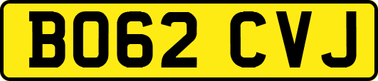 BO62CVJ