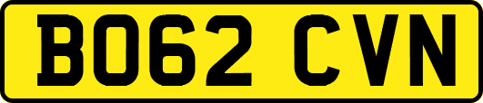 BO62CVN