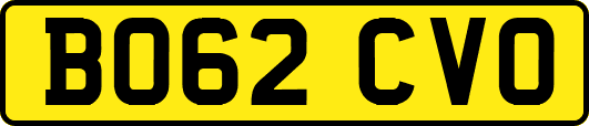 BO62CVO