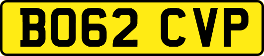 BO62CVP