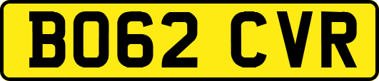 BO62CVR