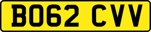 BO62CVV