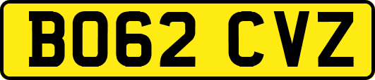 BO62CVZ
