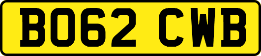 BO62CWB