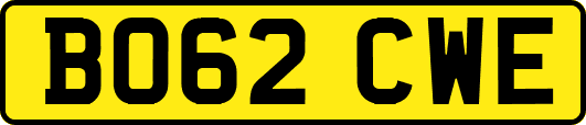 BO62CWE