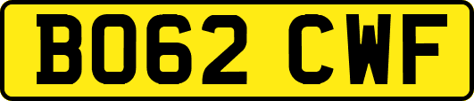BO62CWF
