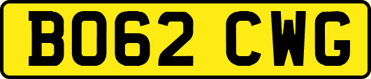 BO62CWG